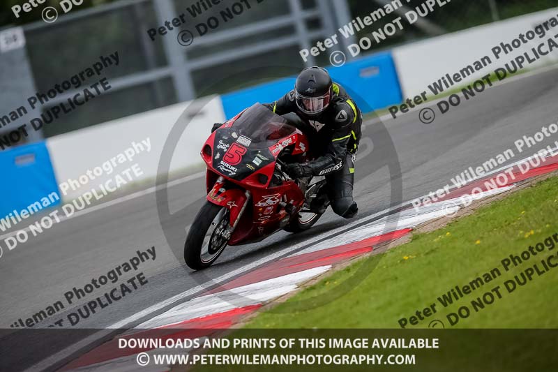 PJ Motorsport 2019;donington no limits trackday;donington park photographs;donington trackday photographs;no limits trackdays;peter wileman photography;trackday digital images;trackday photos